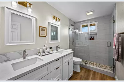 8855 Arcadia, San Gabriel, CA 91775 - Photo 21