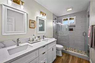 8855 Arcadia, San Gabriel, CA 91775 - Photo 21