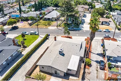 8855 Arcadia, San Gabriel, CA 91775 - Photo 29