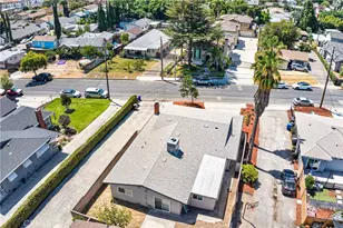 8855 Arcadia, San Gabriel, CA 91775 - Photo 29