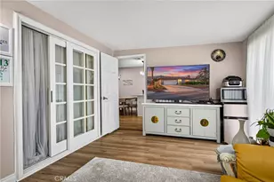 8855 Arcadia, San Gabriel, CA 91775 - Photo 13