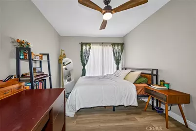 8855 Arcadia, San Gabriel, CA 91775 - Photo 19