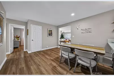 8855 Arcadia, San Gabriel, CA 91775 - Photo 11