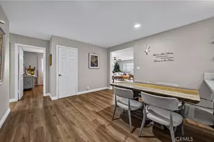 8855 Arcadia, San Gabriel, CA 91775 - Photo 11