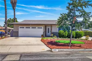8855 Arcadia, San Gabriel, CA 91775 - Photo 23