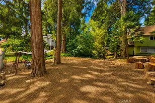 1192 Jupiter, Crestline, CA 92325 - Photo 31