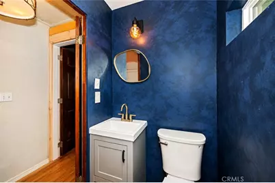 1192 Jupiter, Crestline, CA 92325 - Photo 23