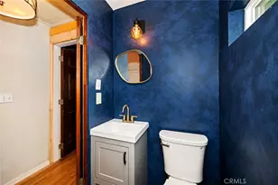 1192 Jupiter, Crestline, CA 92325 - Photo 23