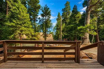 1192 Jupiter, Crestline, CA 92325 - Photo 27