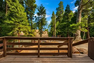 1192 Jupiter, Crestline, CA 92325 - Photo 27