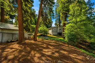 1192 Jupiter, Crestline, CA 92325 - Photo 29