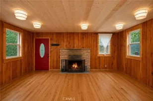 1192 Jupiter, Crestline, CA 92325 - Photo 5