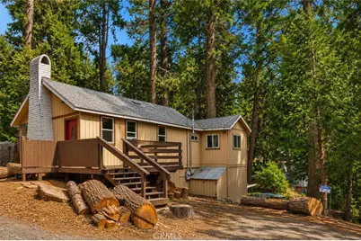 1192 Jupiter, Crestline, CA 92325 - Photo 3