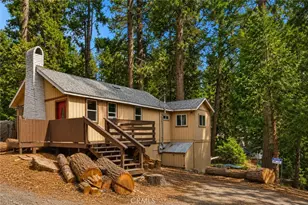 1192 Jupiter, Crestline, CA 92325 - Photo 3