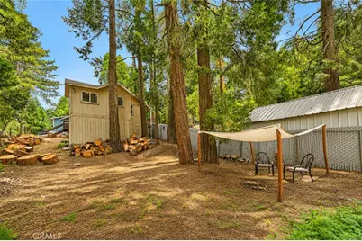 1192 Jupiter, Crestline, CA 92325 - Photo 33