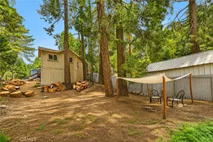 1192 Jupiter, Crestline, CA 92325 - Photo 33
