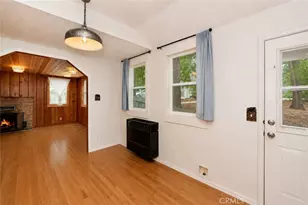 1192 Jupiter, Crestline, CA 92325 - Photo 17