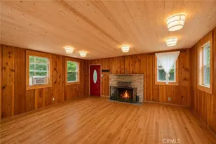 1192 Jupiter, Crestline, CA 92325 - Photo 7