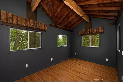 1192 Jupiter, Crestline, CA 92325 - Photo 21