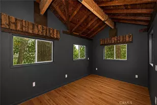 1192 Jupiter, Crestline, CA 92325 - Photo 21