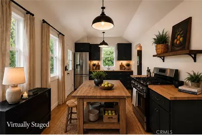1192 Jupiter, Crestline, CA 92325 - Photo 13