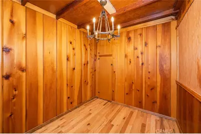 1192 Jupiter, Crestline, CA 92325 - Photo 25