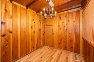 1192 Jupiter, Crestline, CA 92325 - Photo 25