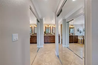 2582 Marigold Circle, Corona, CA 92881 - Photo 43