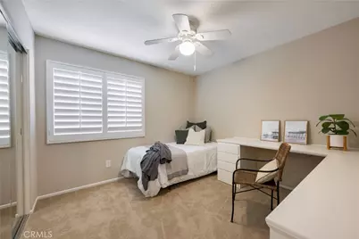 2582 Marigold Circle, Corona, CA 92881 - Photo 51