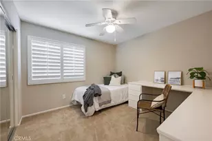 2582 Marigold Cir, Corona, CA 92881 - Photo 51