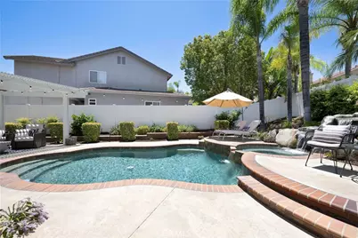 2582 Marigold Circle, Corona, CA 92881 - Photo 61