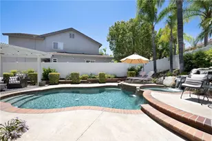 2582 Marigold Cir, Corona, CA 92881 - Photo 61