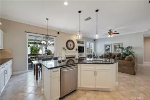 2582 Marigold Cir, Corona, CA 92881 - Photo 25