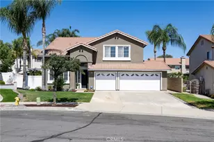 2582 Marigold Cir, Corona, CA 92881 - Photo 3