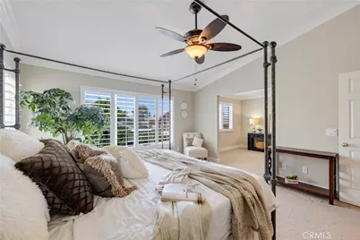 2582 Marigold Circle, Corona, CA 92881 - Photo 37