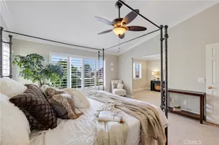 2582 Marigold Cir, Corona, CA 92881 - Photo 37