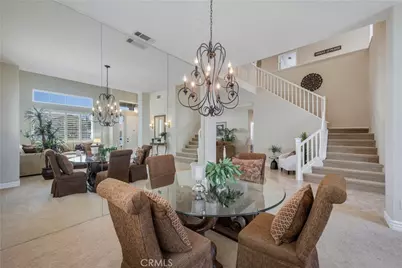 2582 Marigold Circle, Corona, CA 92881 - Photo 9