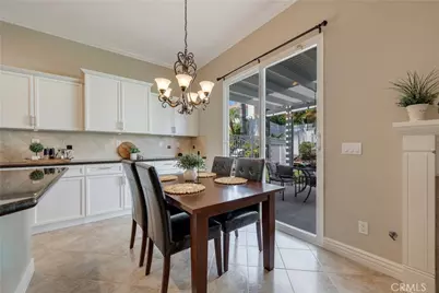 2582 Marigold Circle, Corona, CA 92881 - Photo 19