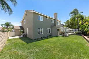 2582 Marigold Cir, Corona, CA 92881 - Photo 59