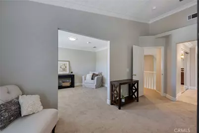 2582 Marigold Circle, Corona, CA 92881 - Photo 39