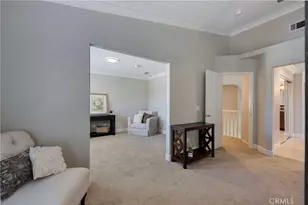 2582 Marigold Cir, Corona, CA 92881 - Photo 39