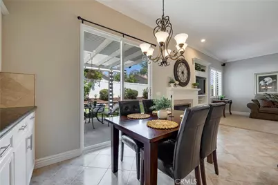 2582 Marigold Circle, Corona, CA 92881 - Photo 21