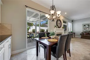 2582 Marigold Cir, Corona, CA 92881 - Photo 21