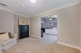 2582 Marigold Cir, Corona, CA 92881 - Photo 41