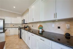 2582 Marigold Cir, Corona, CA 92881 - Photo 23