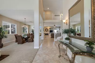 2582 Marigold Circle, Corona, CA 92881 - Photo 5