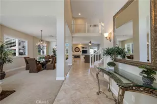2582 Marigold Cir, Corona, CA 92881 - Photo 5