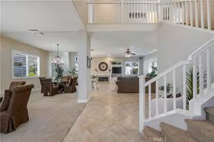 2582 Marigold Cir, Corona, CA 92881 - Photo 7
