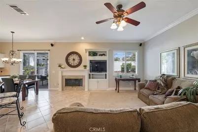 2582 Marigold Circle, Corona, CA 92881 - Photo 13