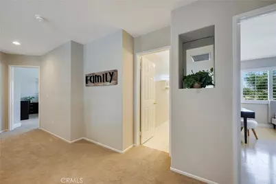 2582 Marigold Circle, Corona, CA 92881 - Photo 35